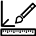 &#21326;&#20307;&#20250;&#20307;&#32946;&#40;&#20013;&#22269;&#41;