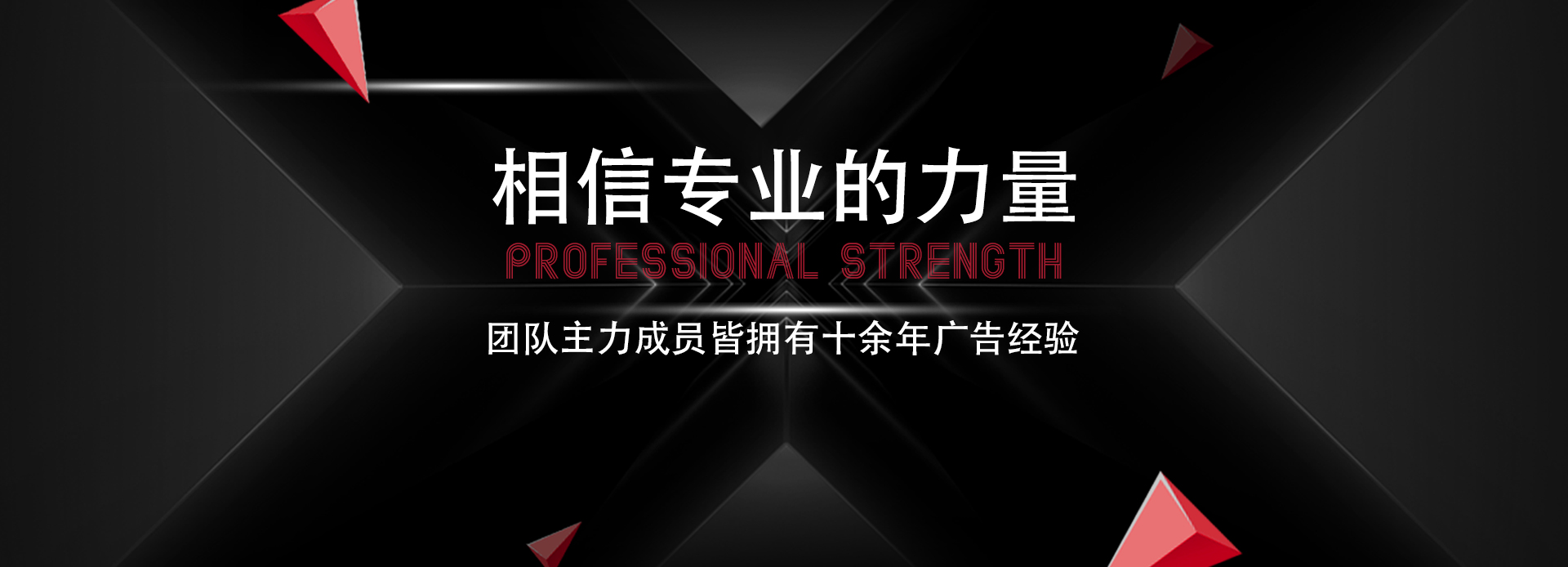 &#21326;&#20307;&#20250;&#20307;&#32946;&#40;&#20013;&#22269;&#41;